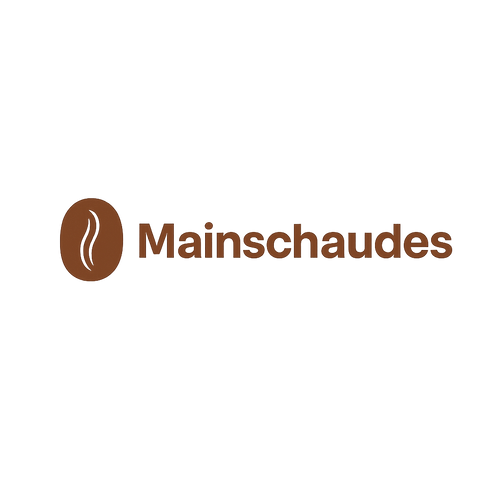 mainchaudes.com