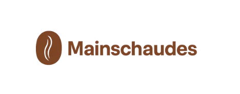 mainchaudes.com